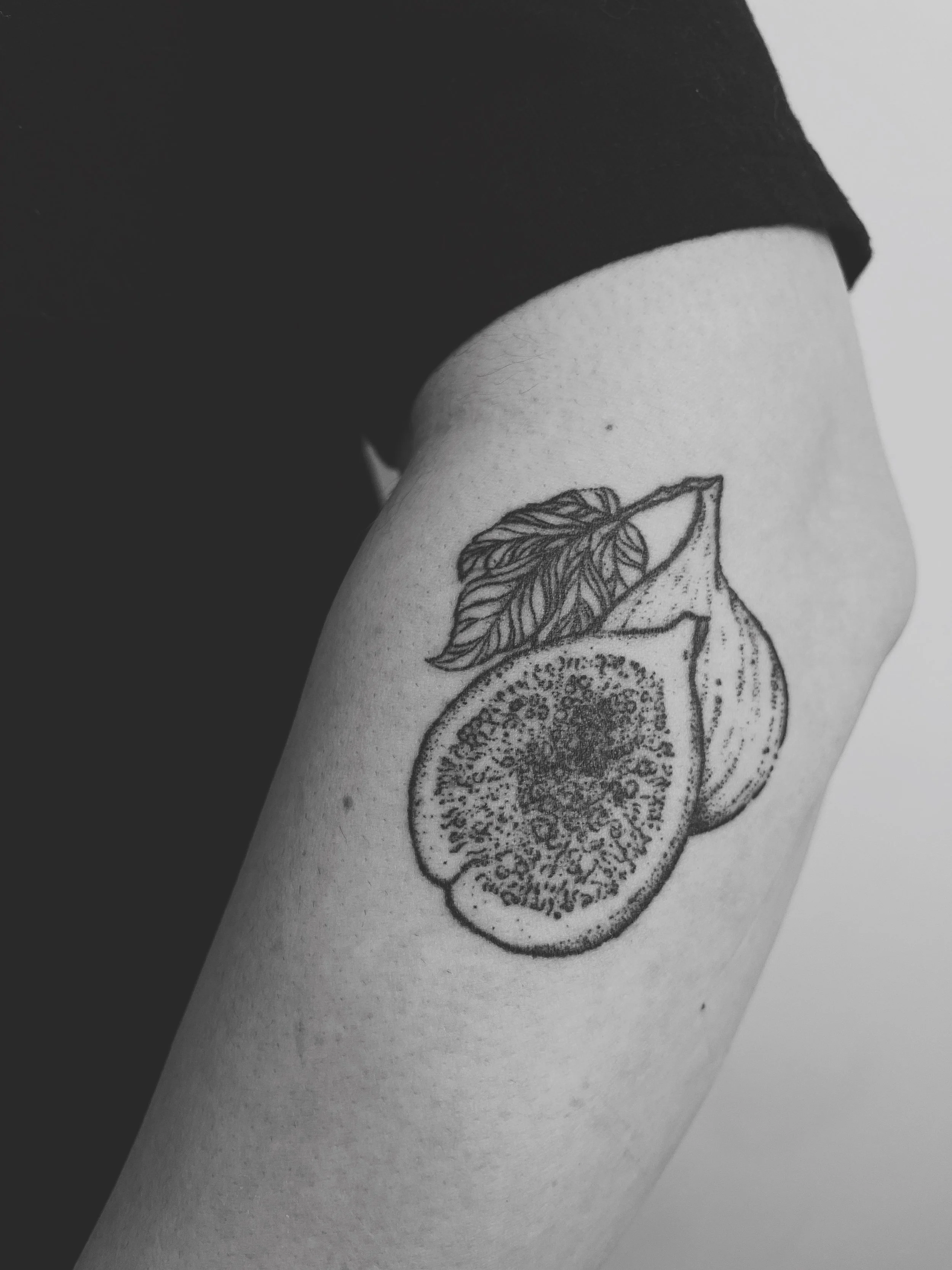 IMG_0B79346CEDA2-5 2.jpeg