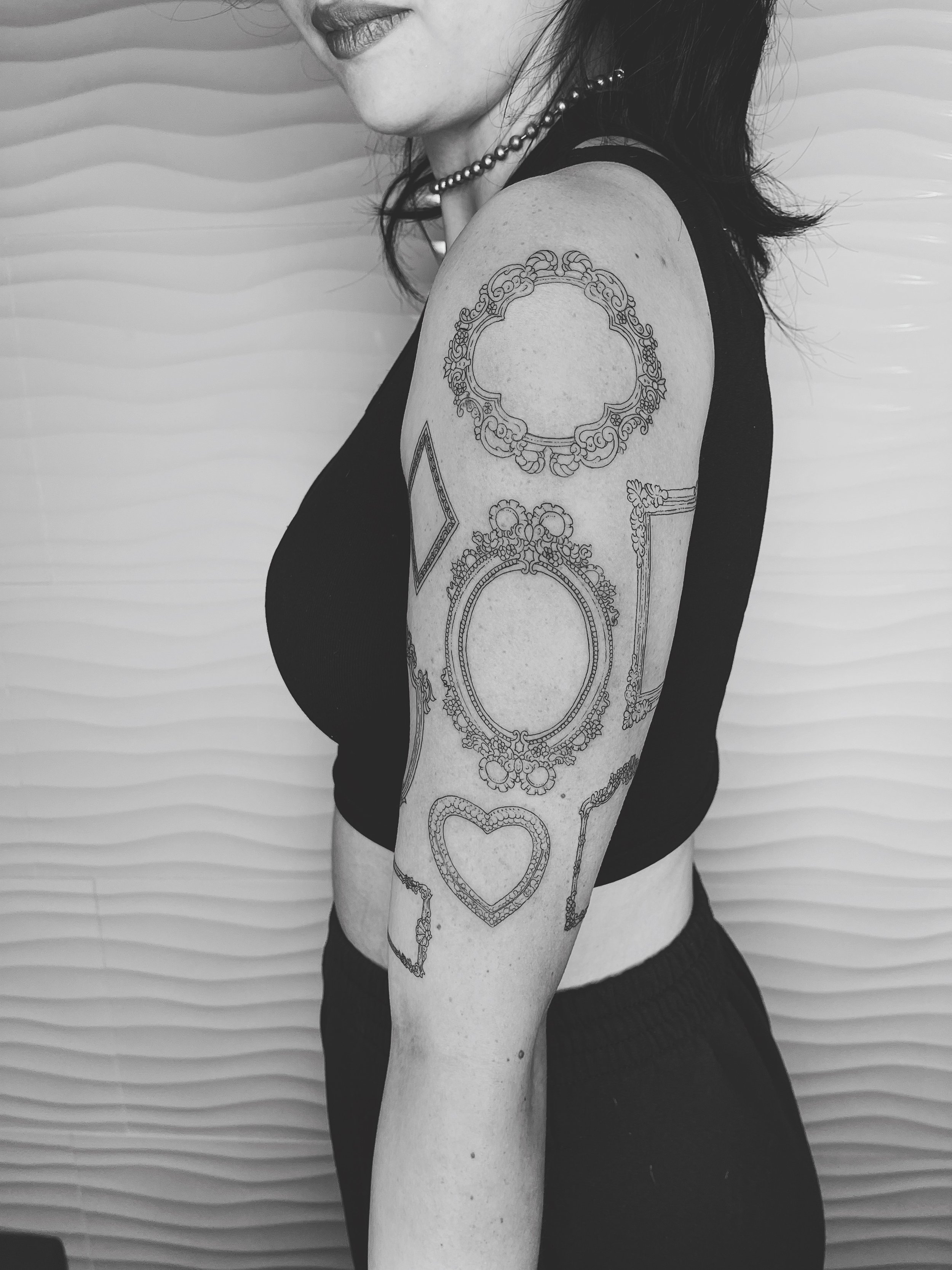 096AE551-2D4C-4CF4-8B70-803395E021B8 2.JPG