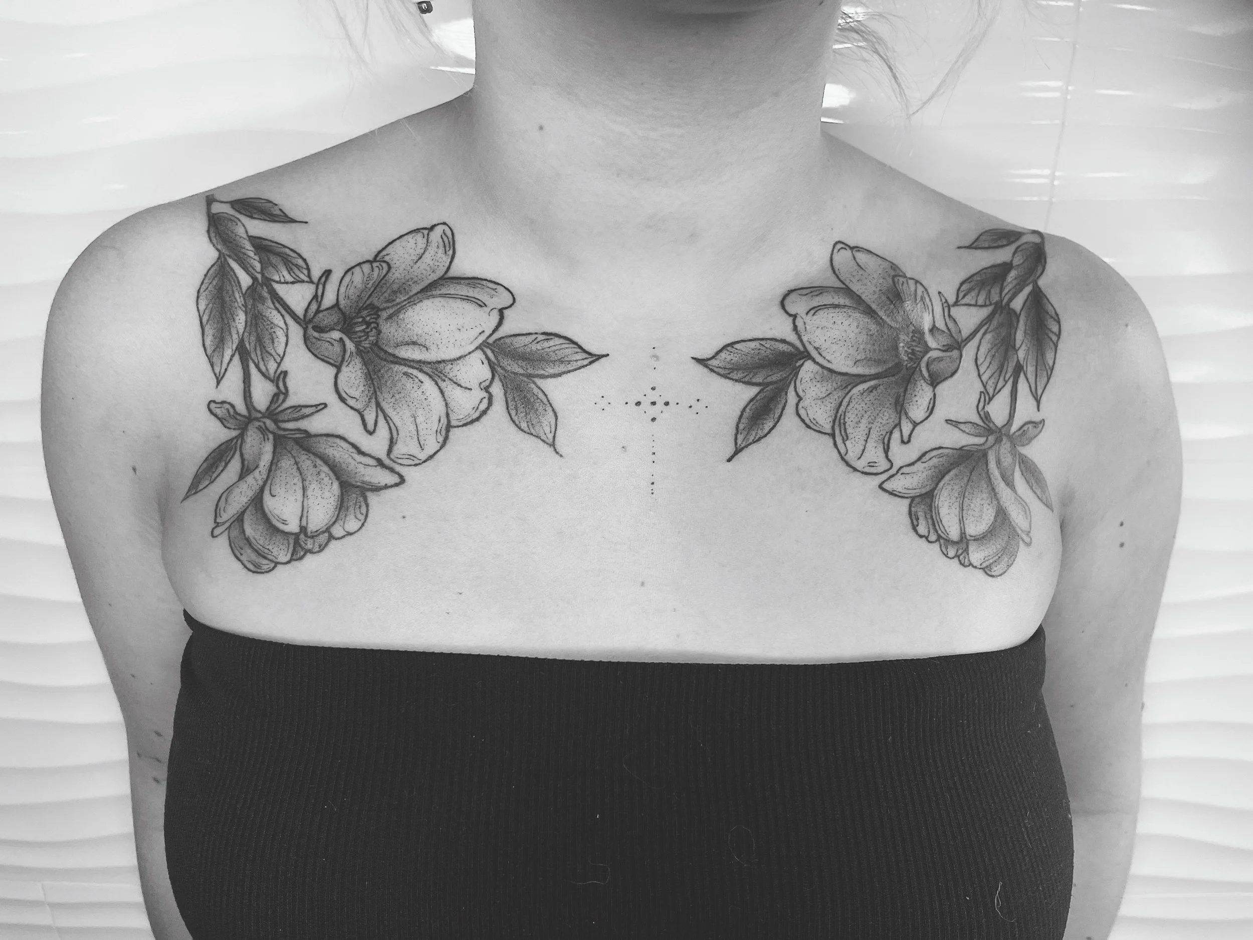 B343777B-D07B-4964-BD49-A842060AD70C 2.JPG