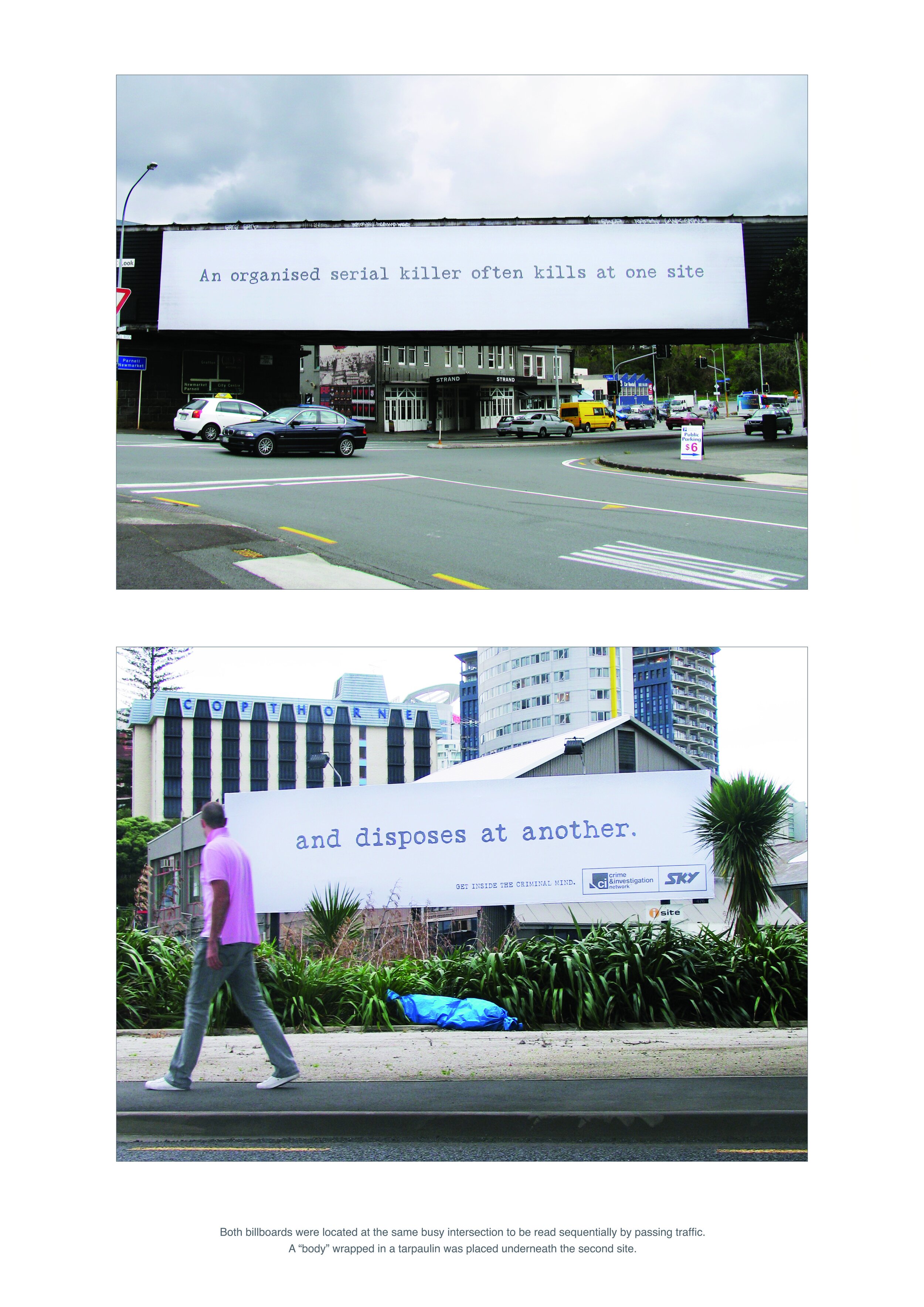 SKY - C&I Split billboards.jpg