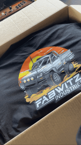 t_shirt_inbox.gif