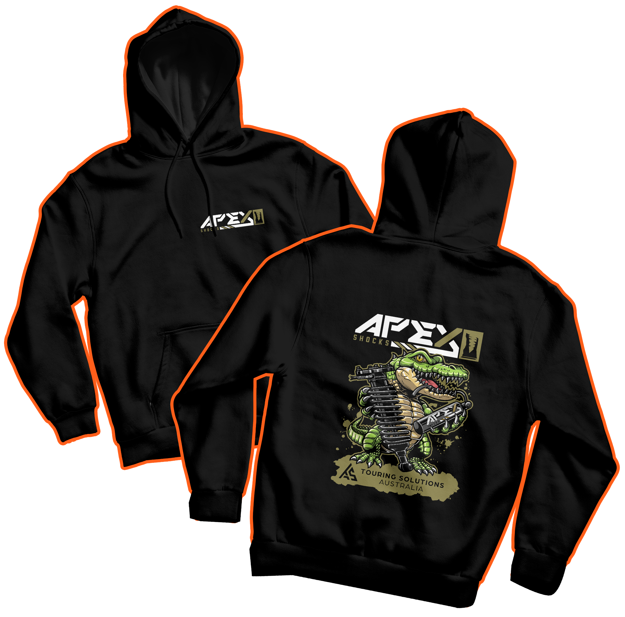 ASCOLOUR_Hoodie_Customprinting.png