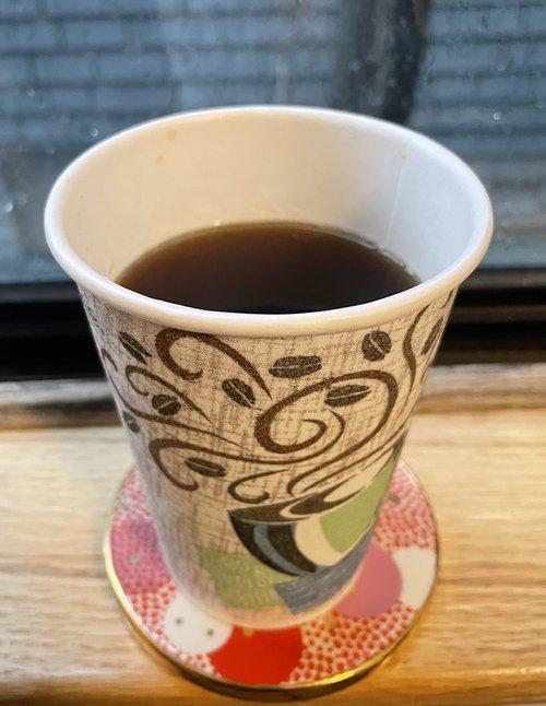 Coffee Catering in San Francisco | Mobile Coffee Catering San Francisco Bay  Area