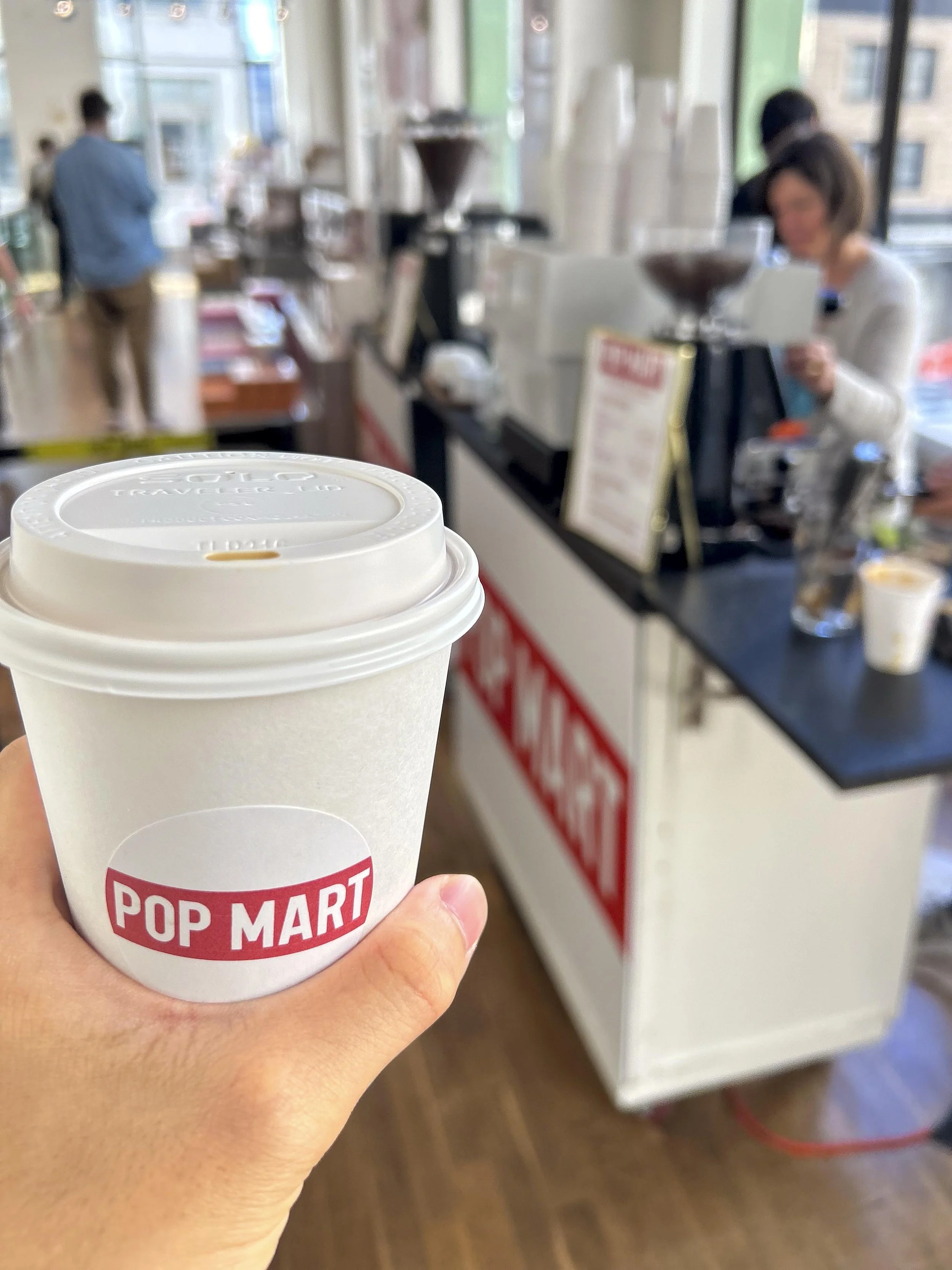 popmart-4.jpg