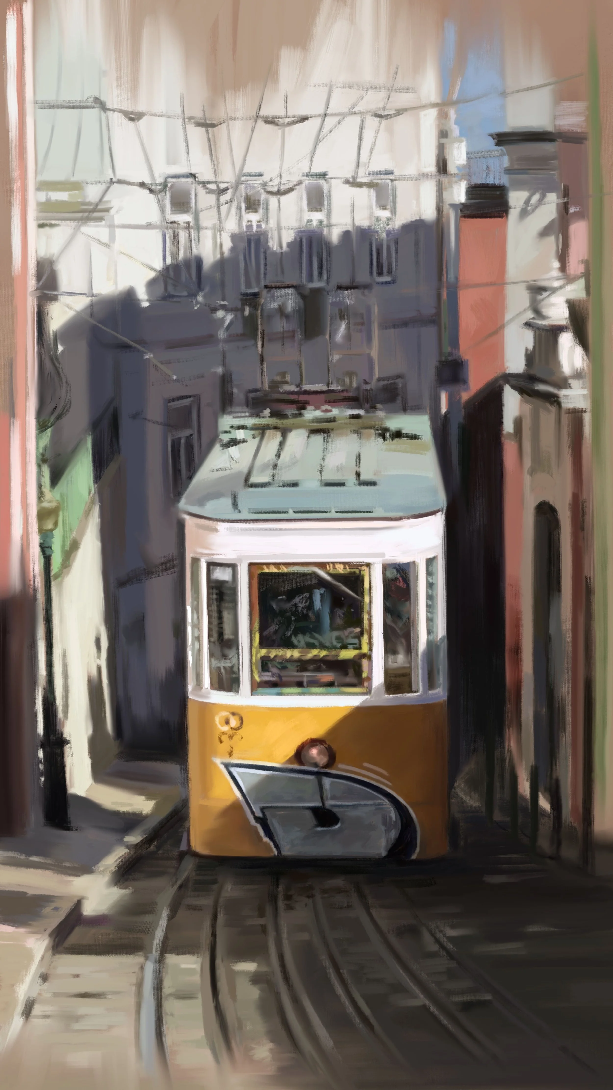 Lisboa_3-min.jpg