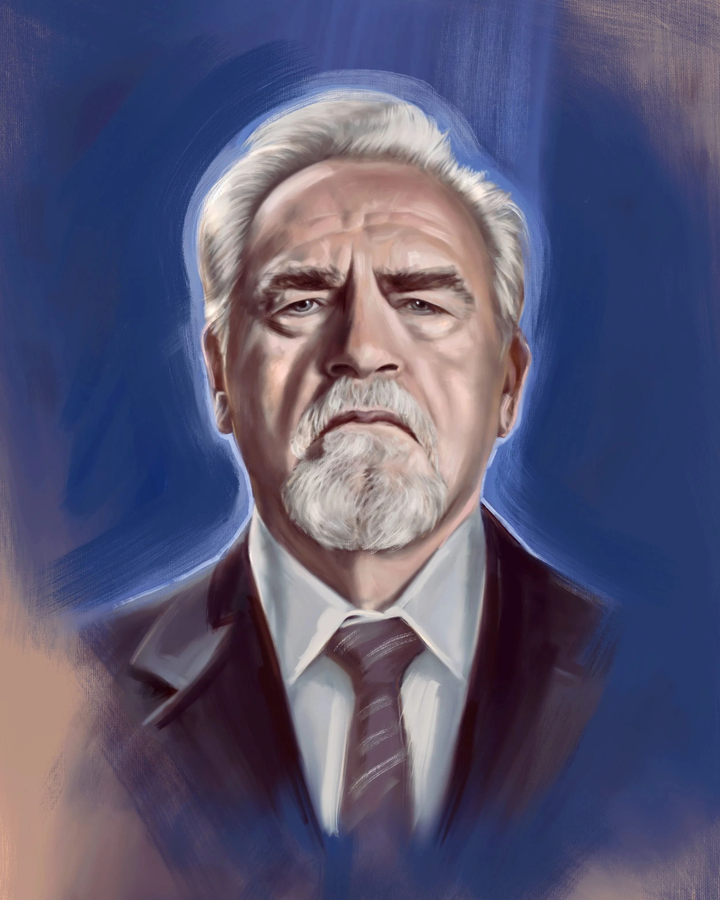 Illustration_Brian_Cox_2-min.jpg