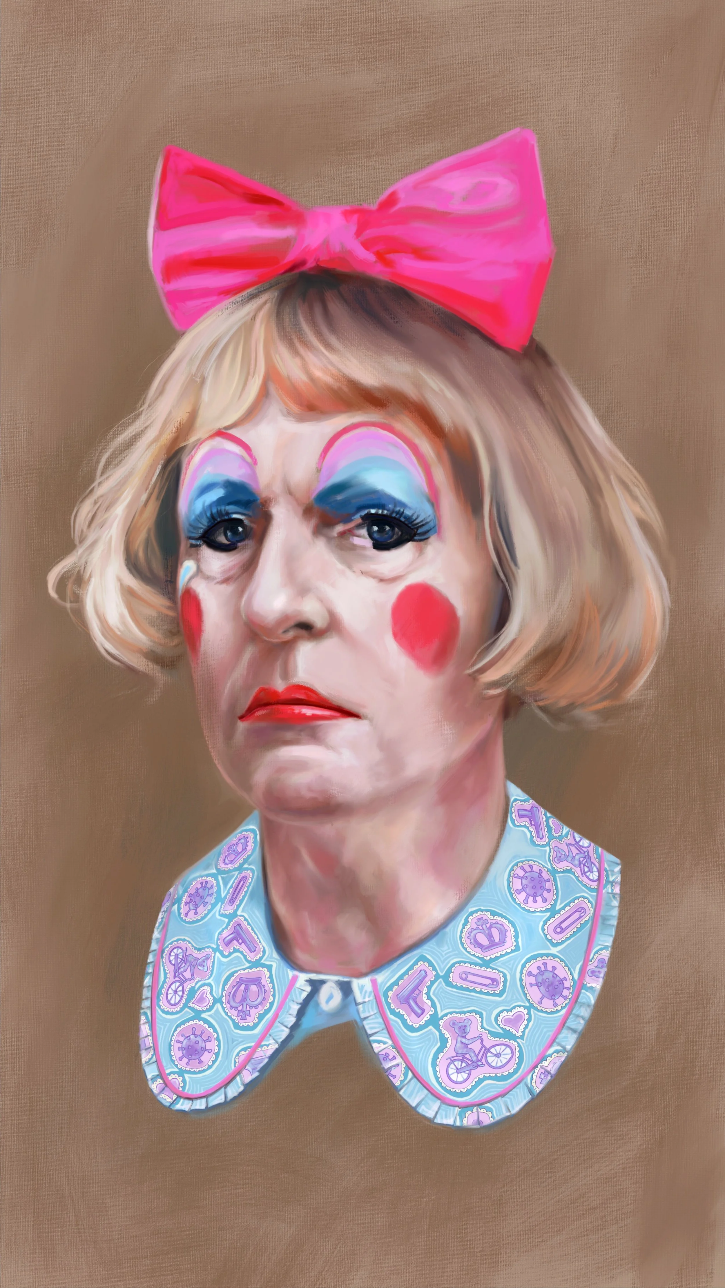 Grayson_Perry-min.jpg