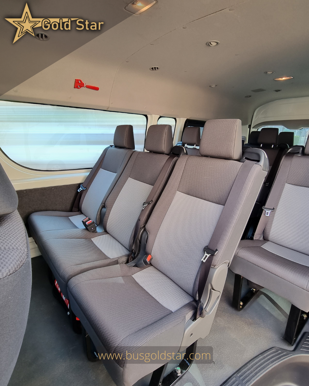 Premio GOLSDTAR(5).png