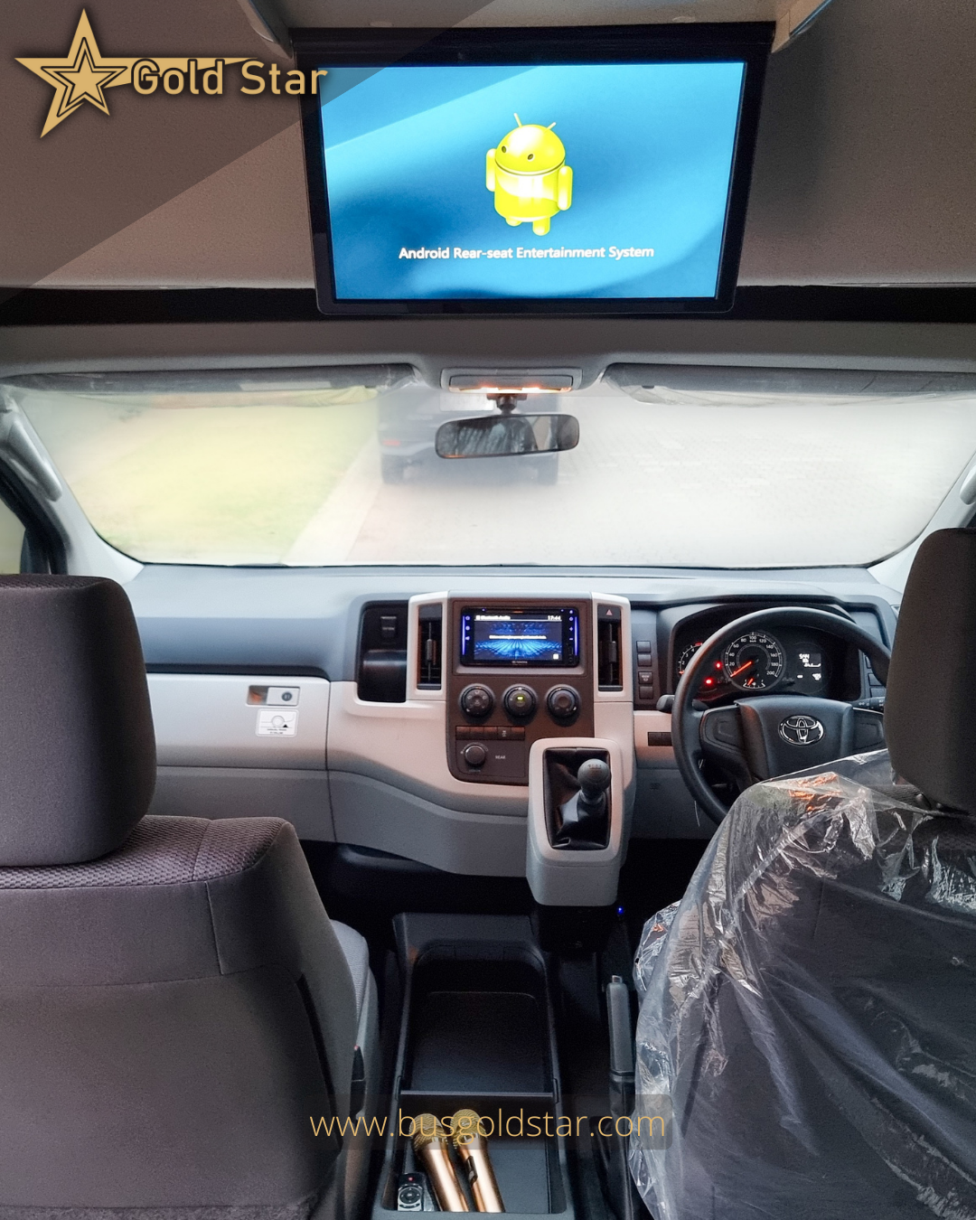 Premio GOLDSTAR(3).png