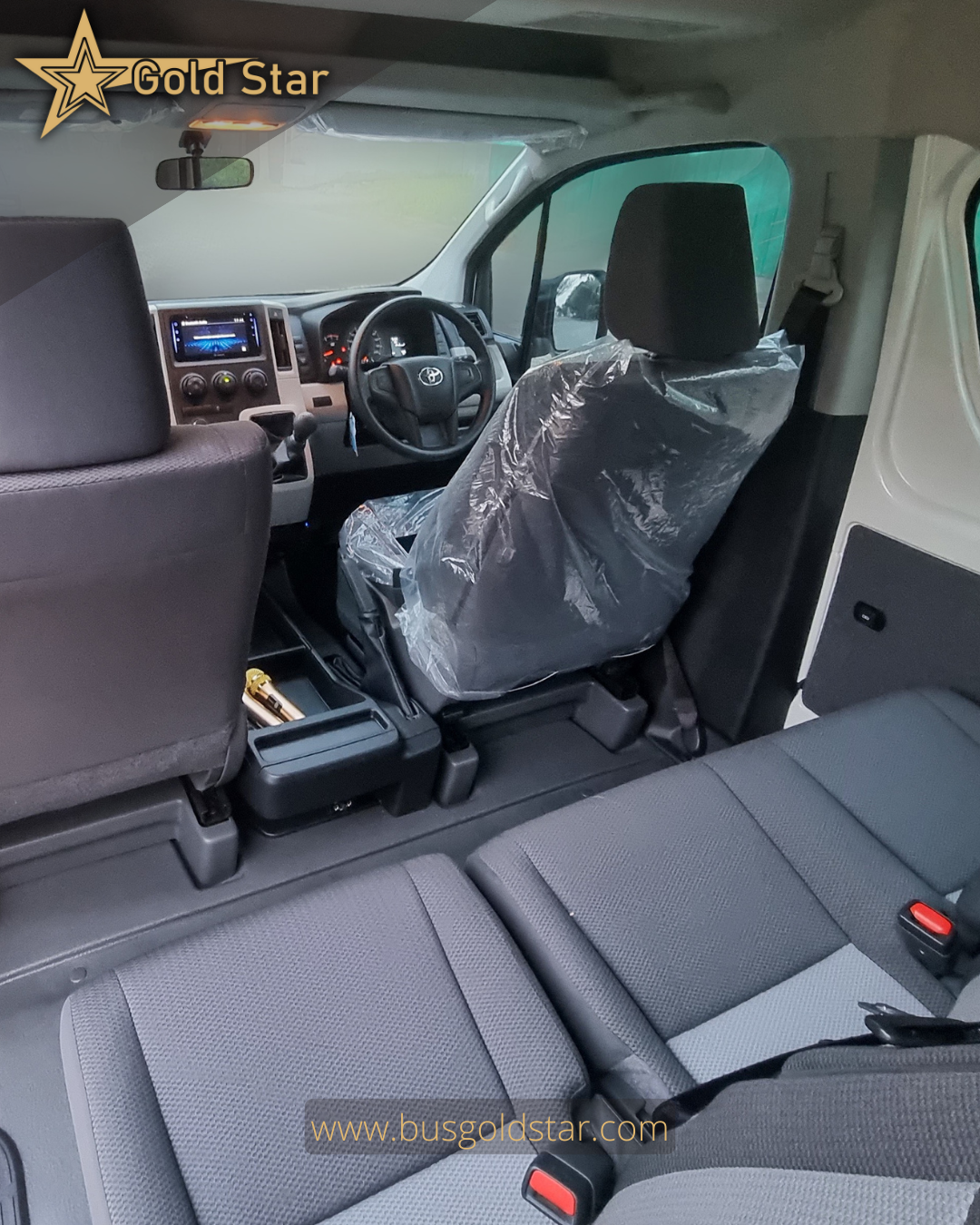 Premio GOLDSTAR(4).png