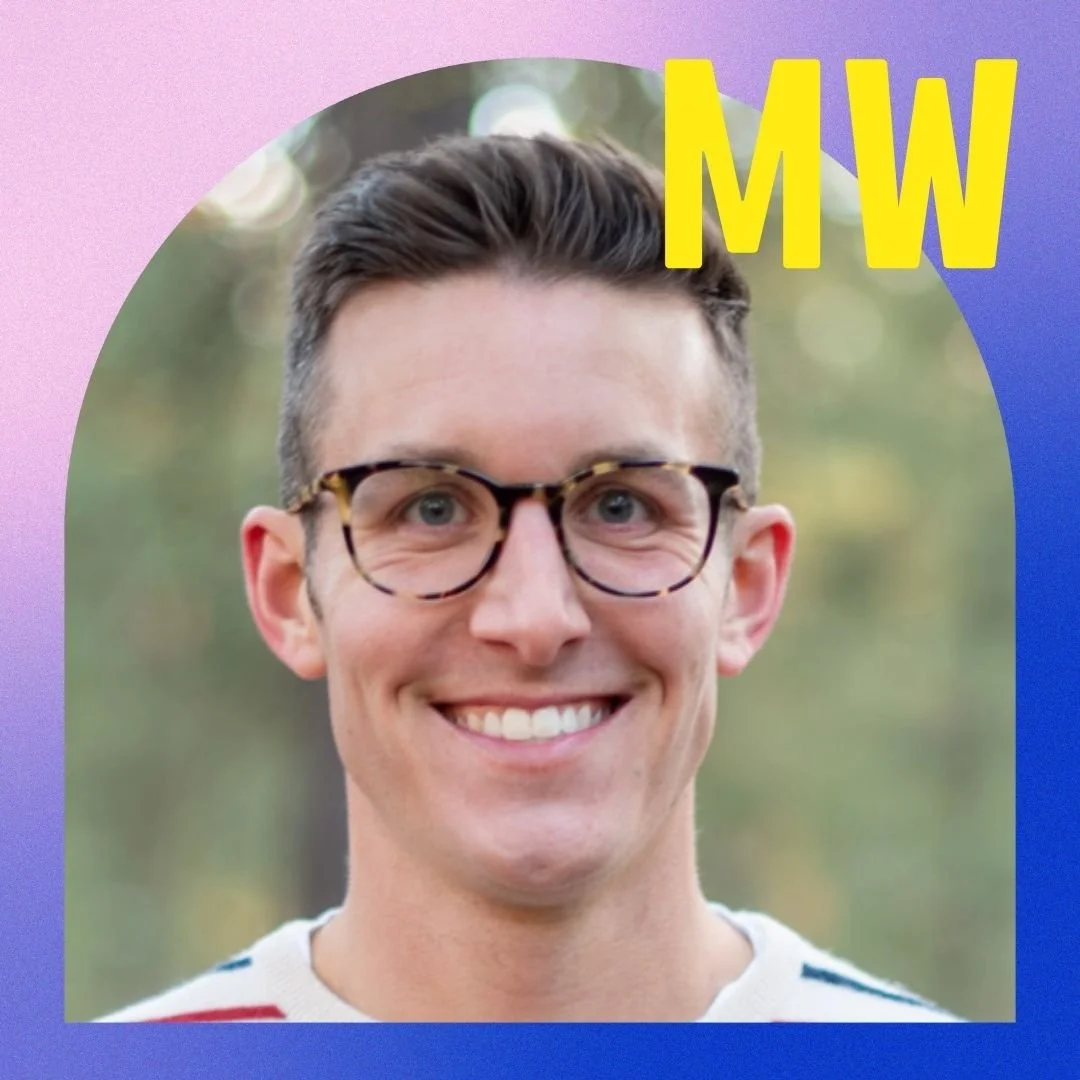 EP48-Mike-Wolber.jpg