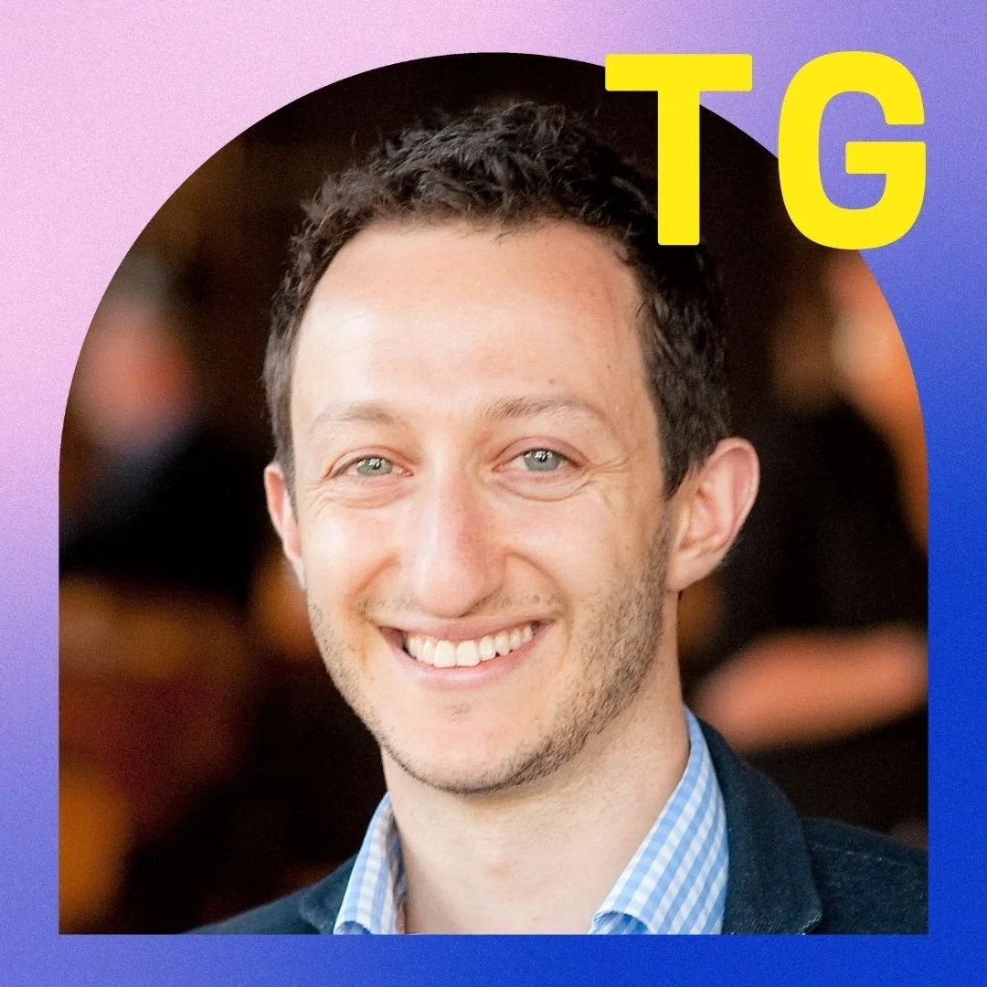 EP13-Tim-Gokhman.jpg