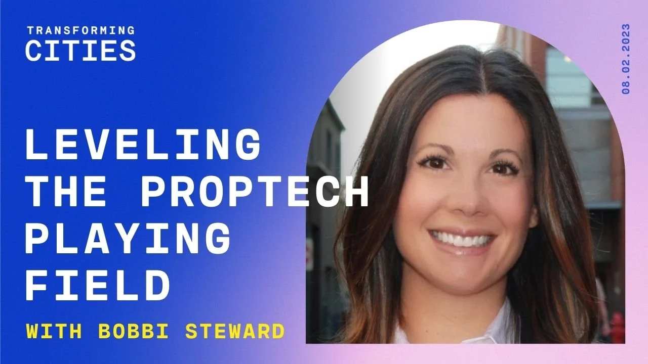 Bobbi-Steward.jpg