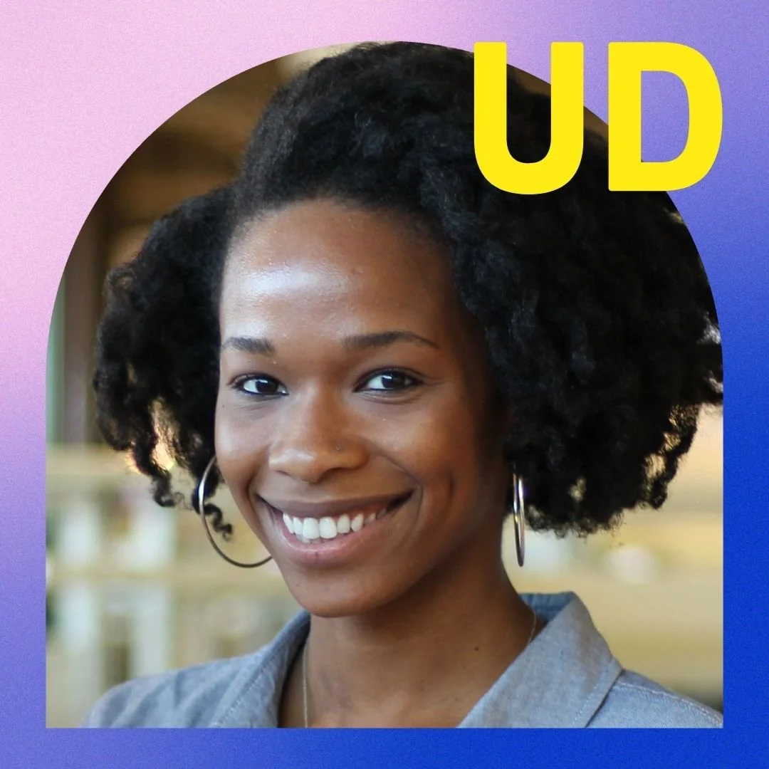 EP20-Ujijji-Davis.jpg