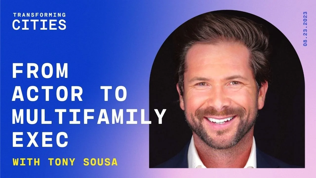 Tony-Sousa.jpg