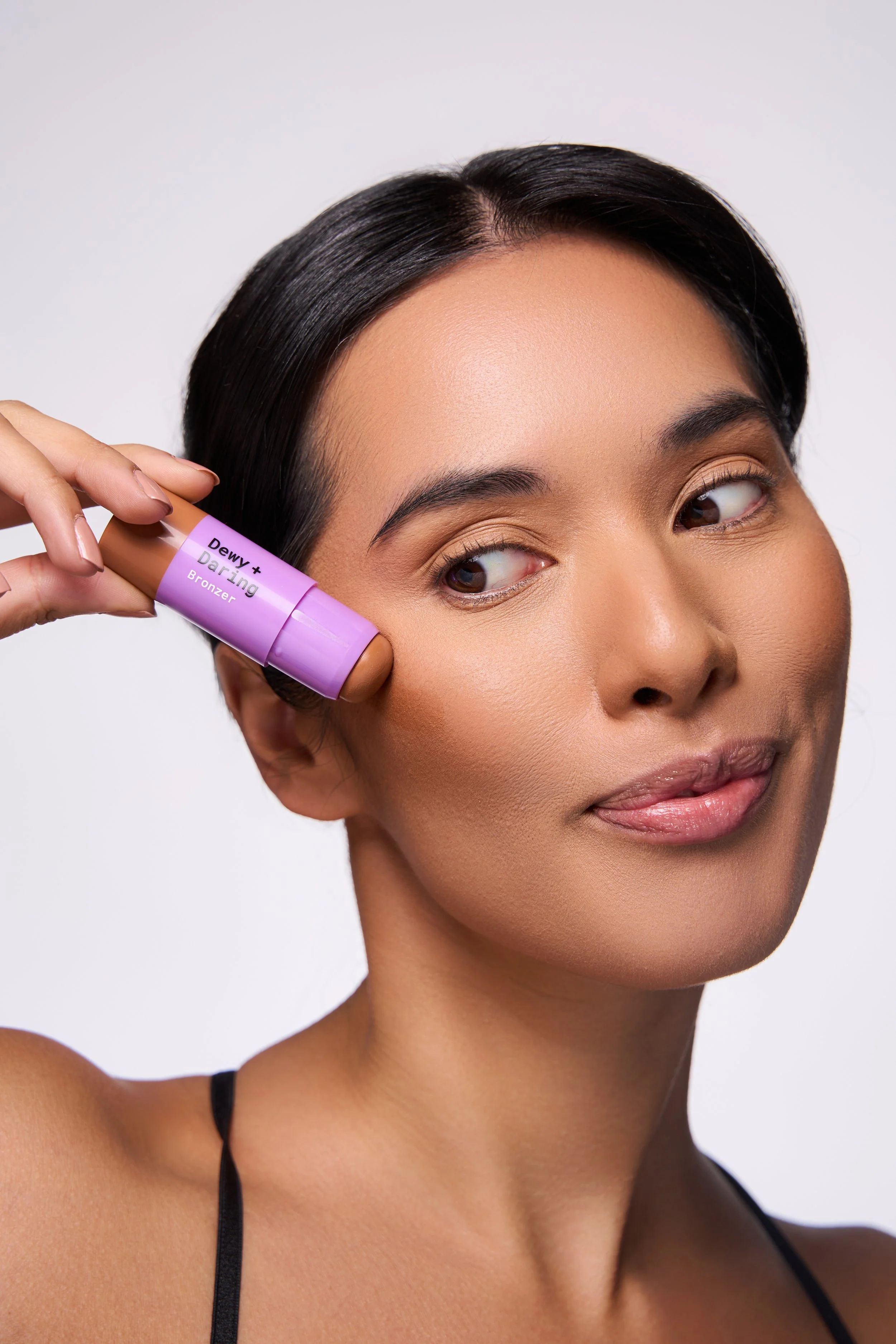 Australis Photoshoot_1628-Edit.jpg