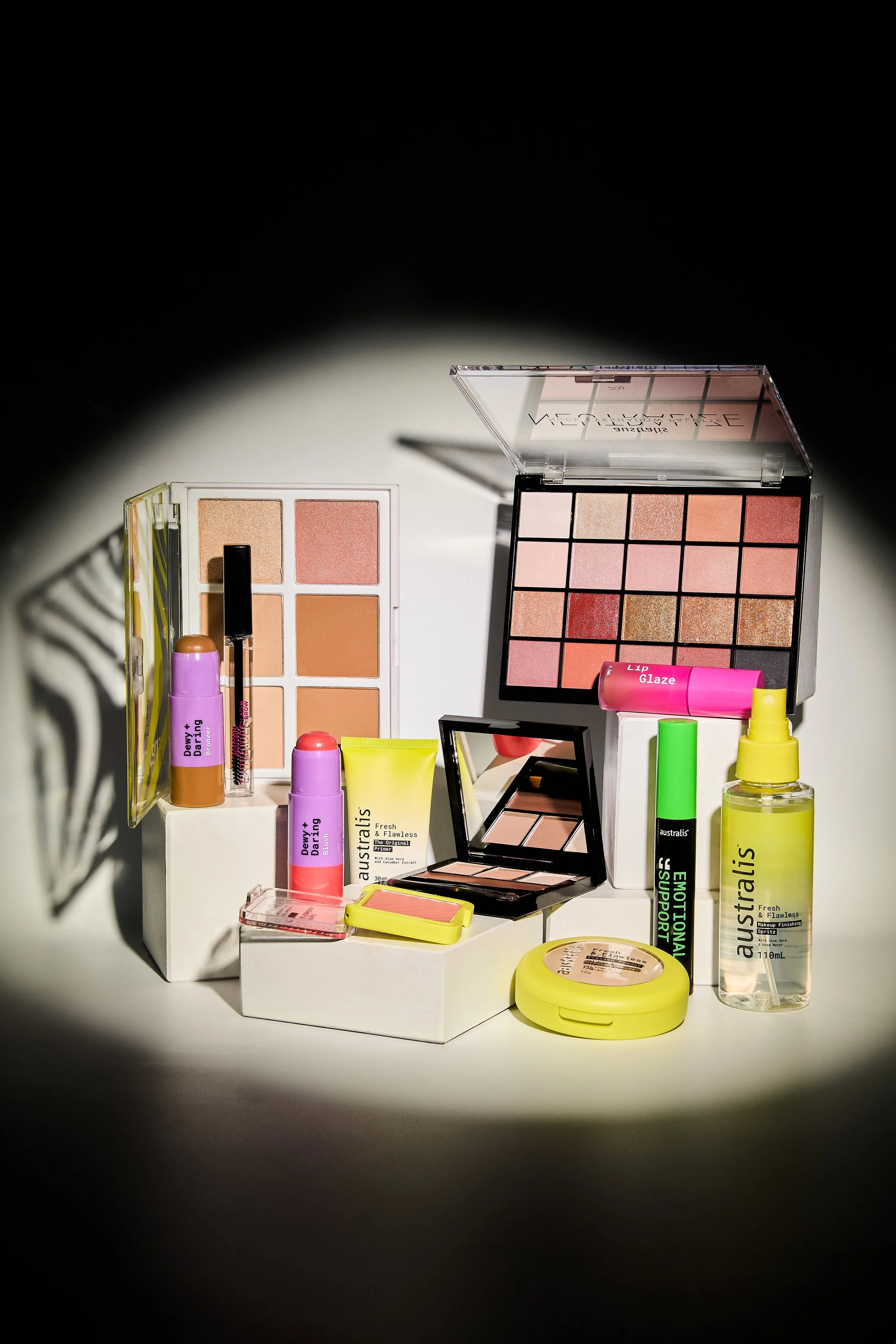 Australis Photoshoot_2443-Edit.jpg