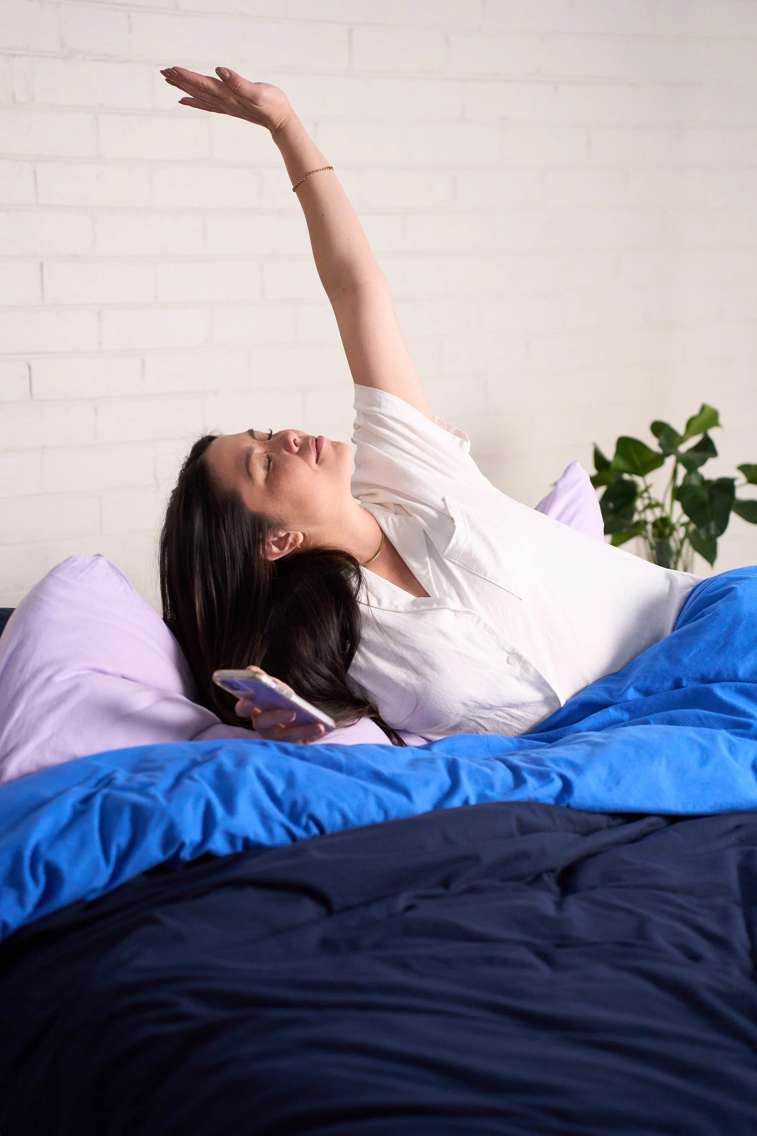 ItFits Photoshoot_00032.jpg