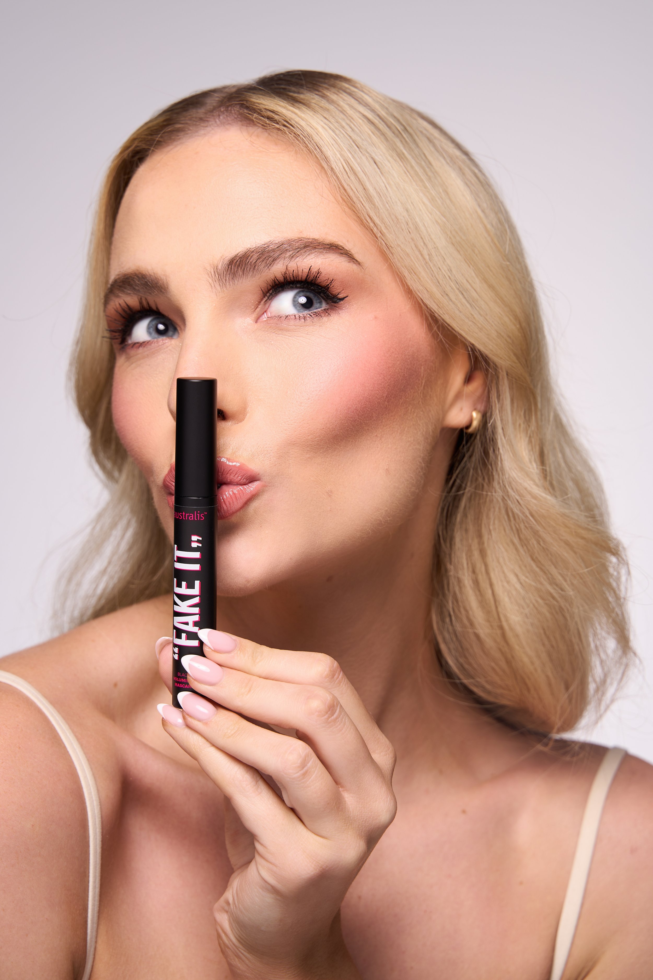 Australis Photoshoot_2027-Edit.jpg