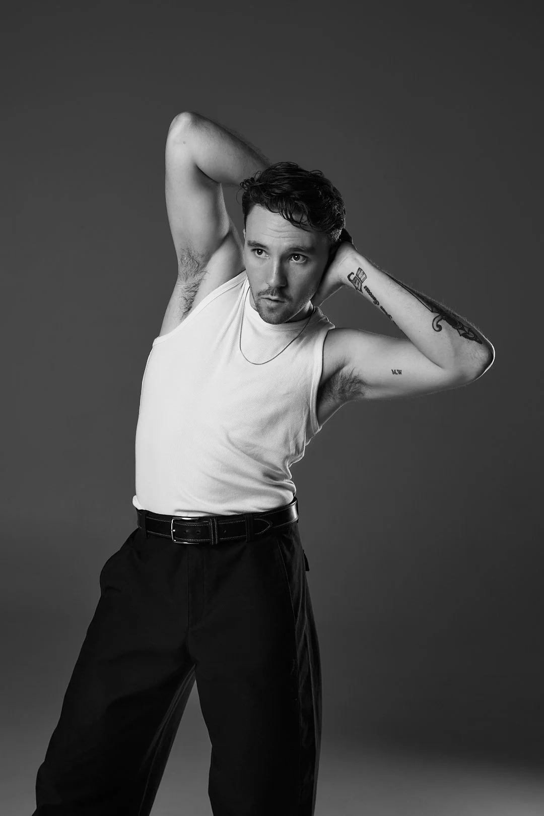 MAX LUMI SHOOT 7.02.260420 1.jpg