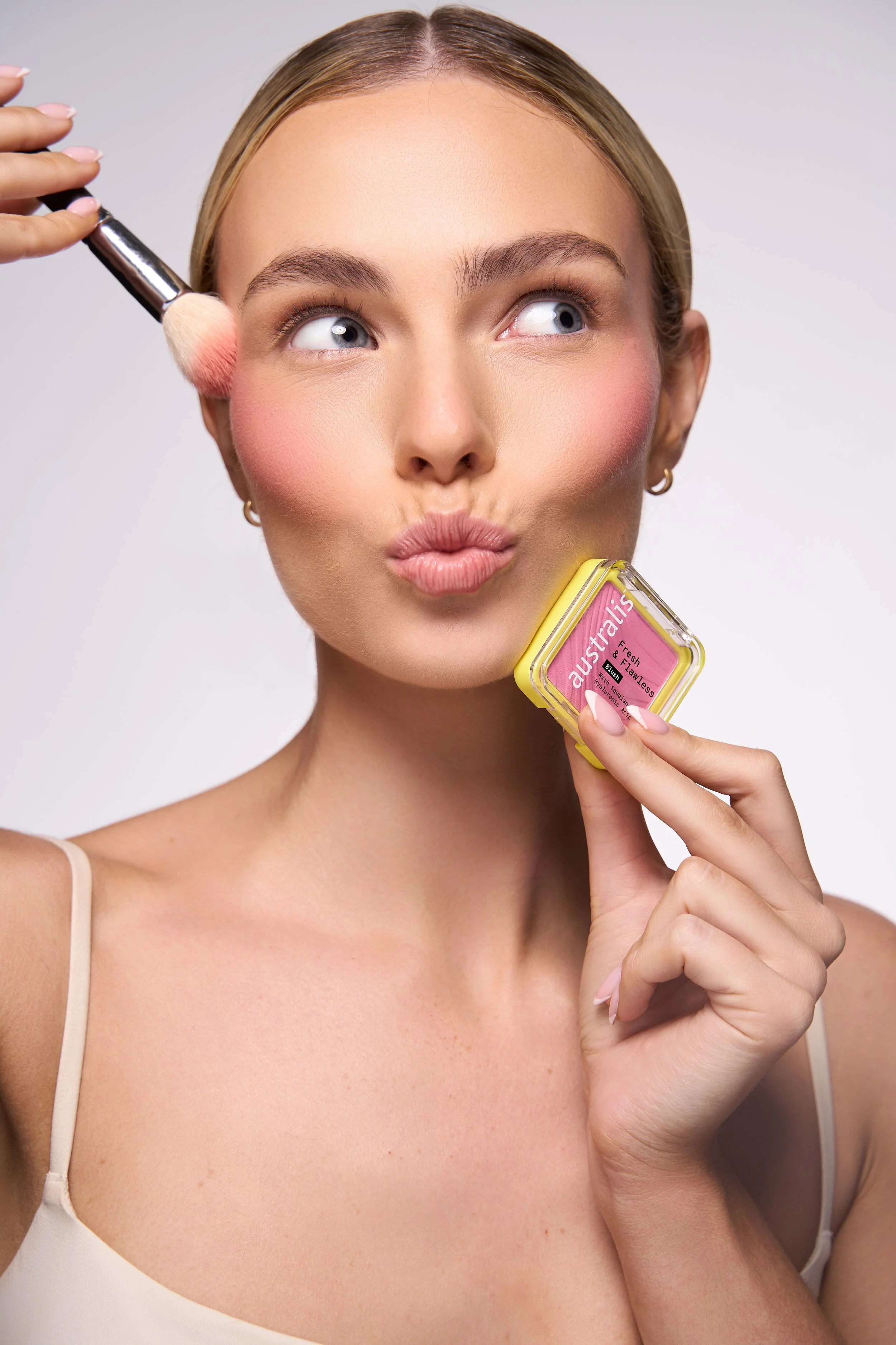 Australis Photoshoot_1924-Edit.jpg