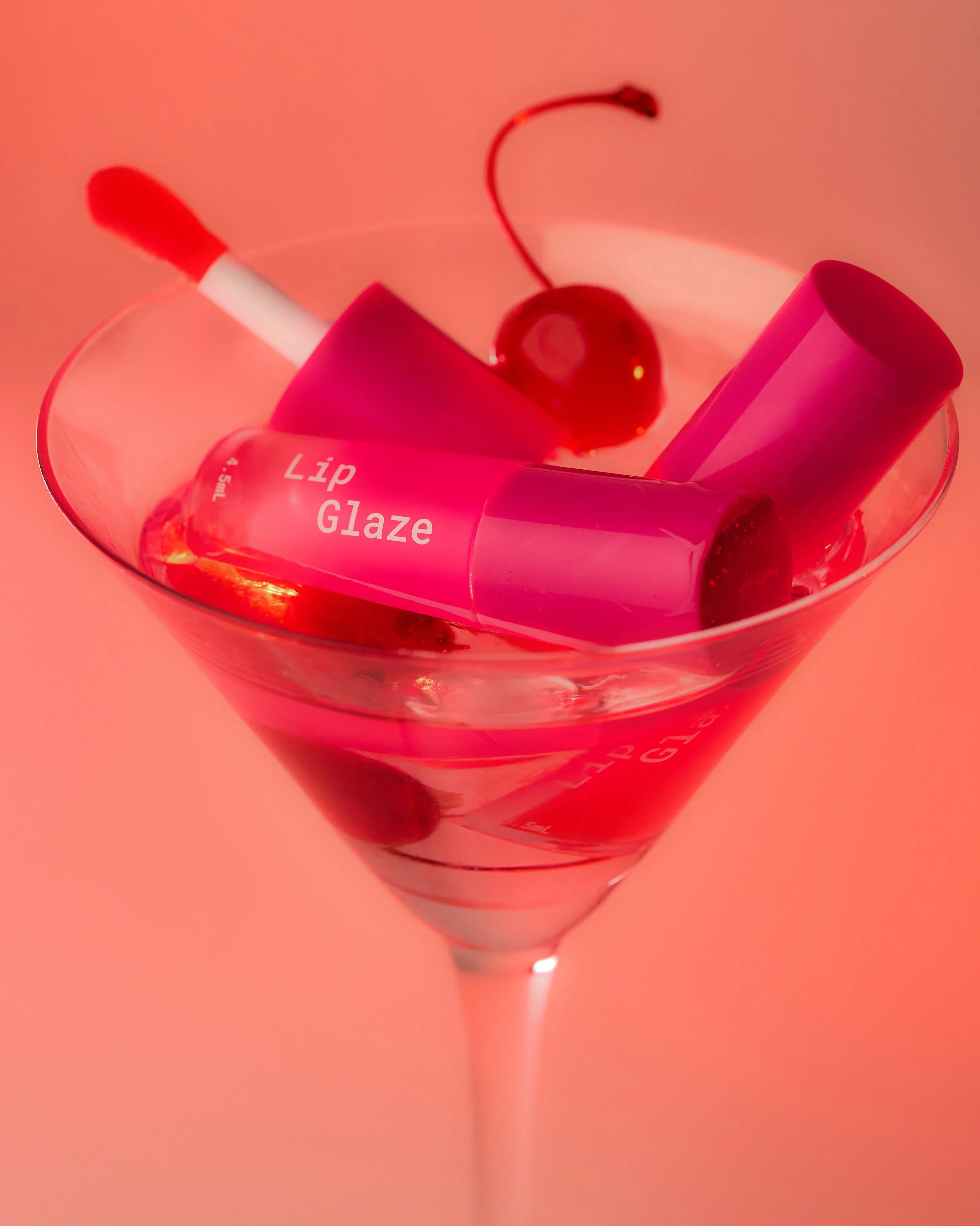 Australis Photoshoot_2671-Edit-Edit.jpg