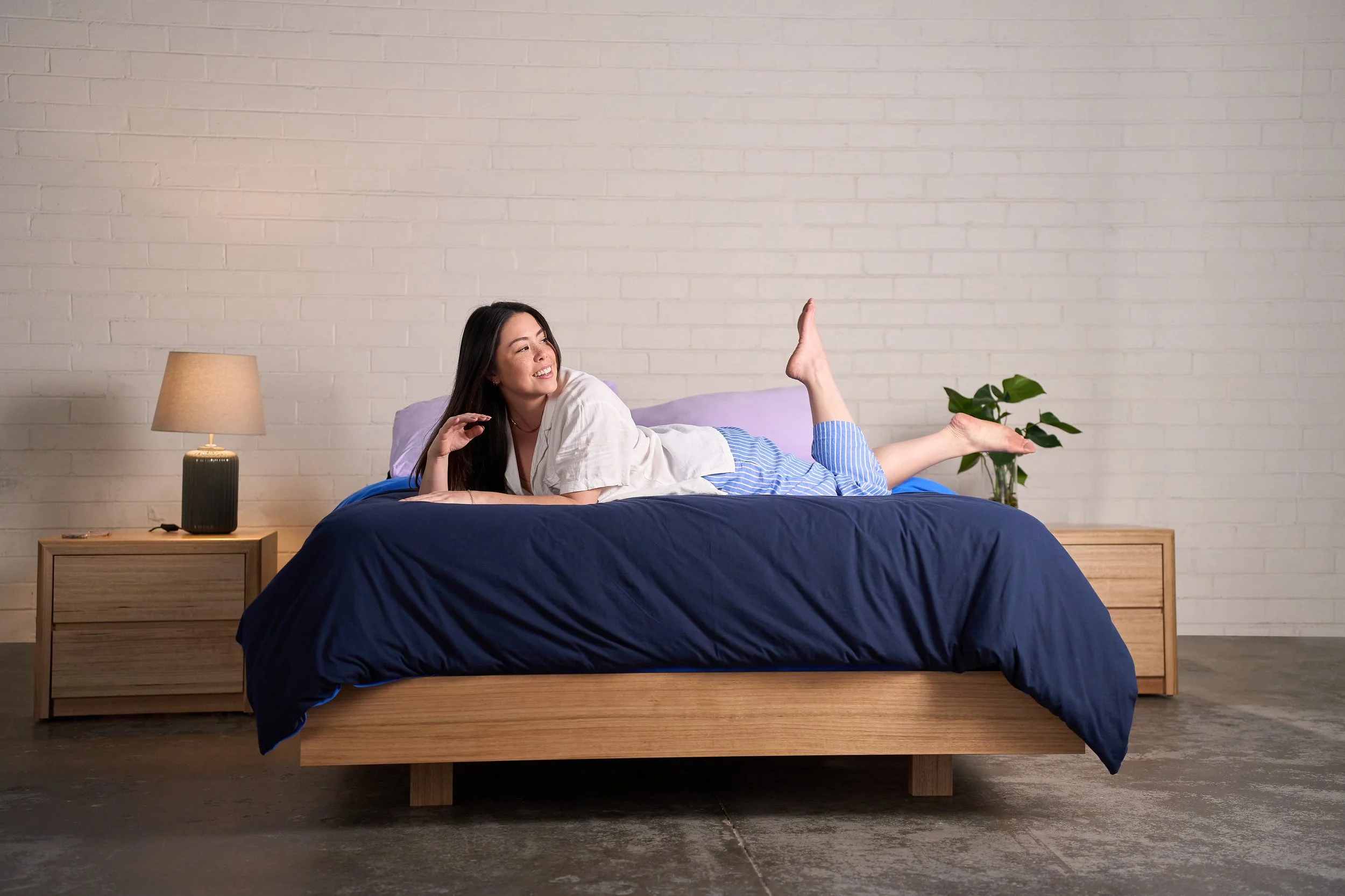 ItFits Photoshoot_00027.jpg