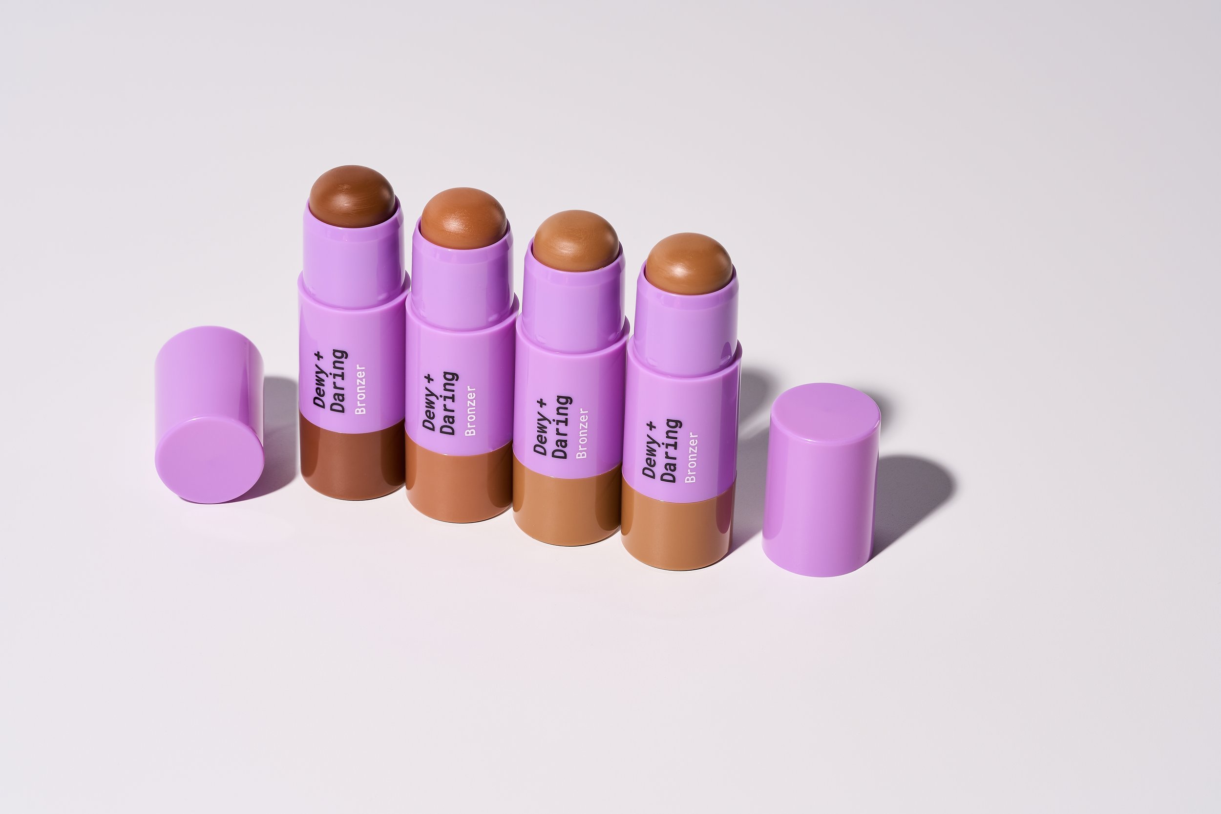 Australis Photoshoot_2302-Edit.jpg