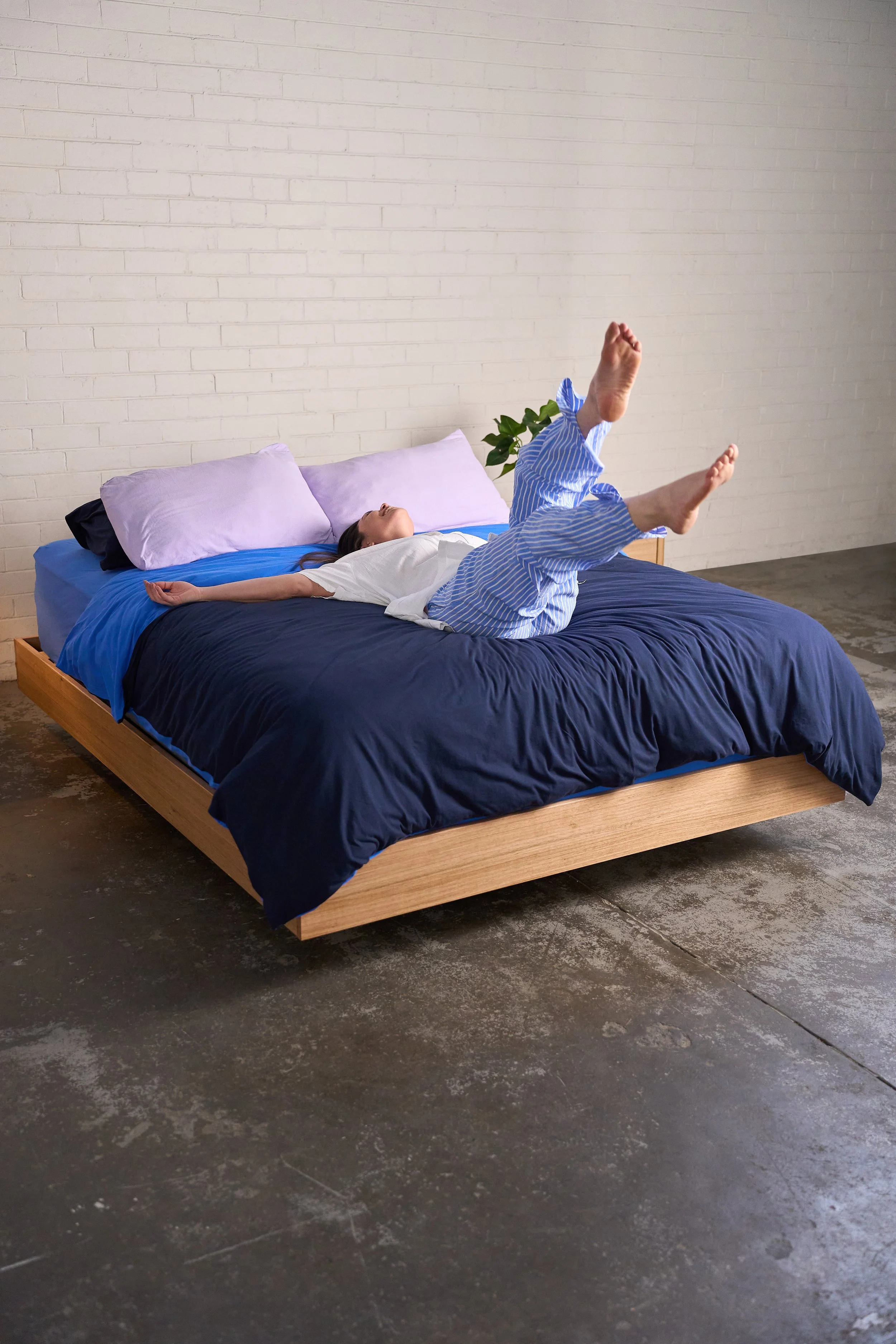 ItFits Photoshoot_00029.jpg