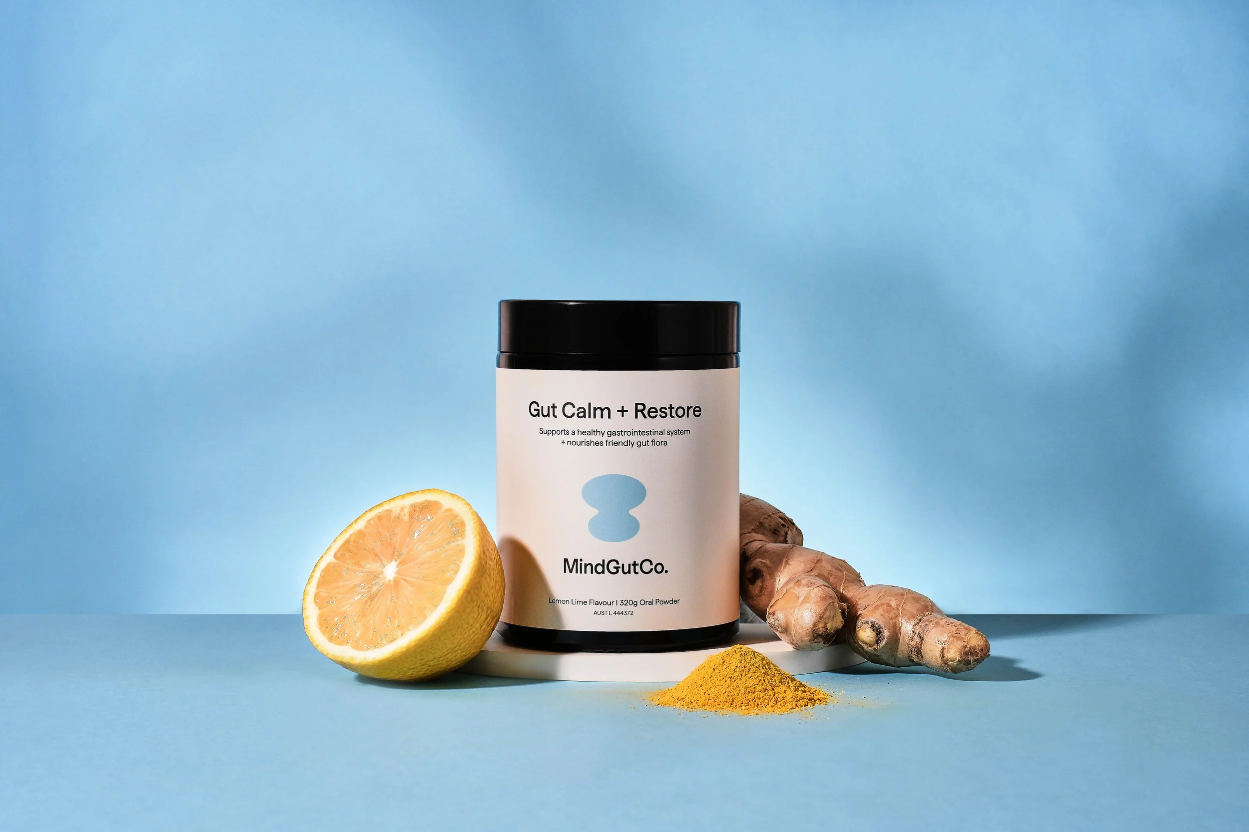 MindGutCo_-2 (1).jpg