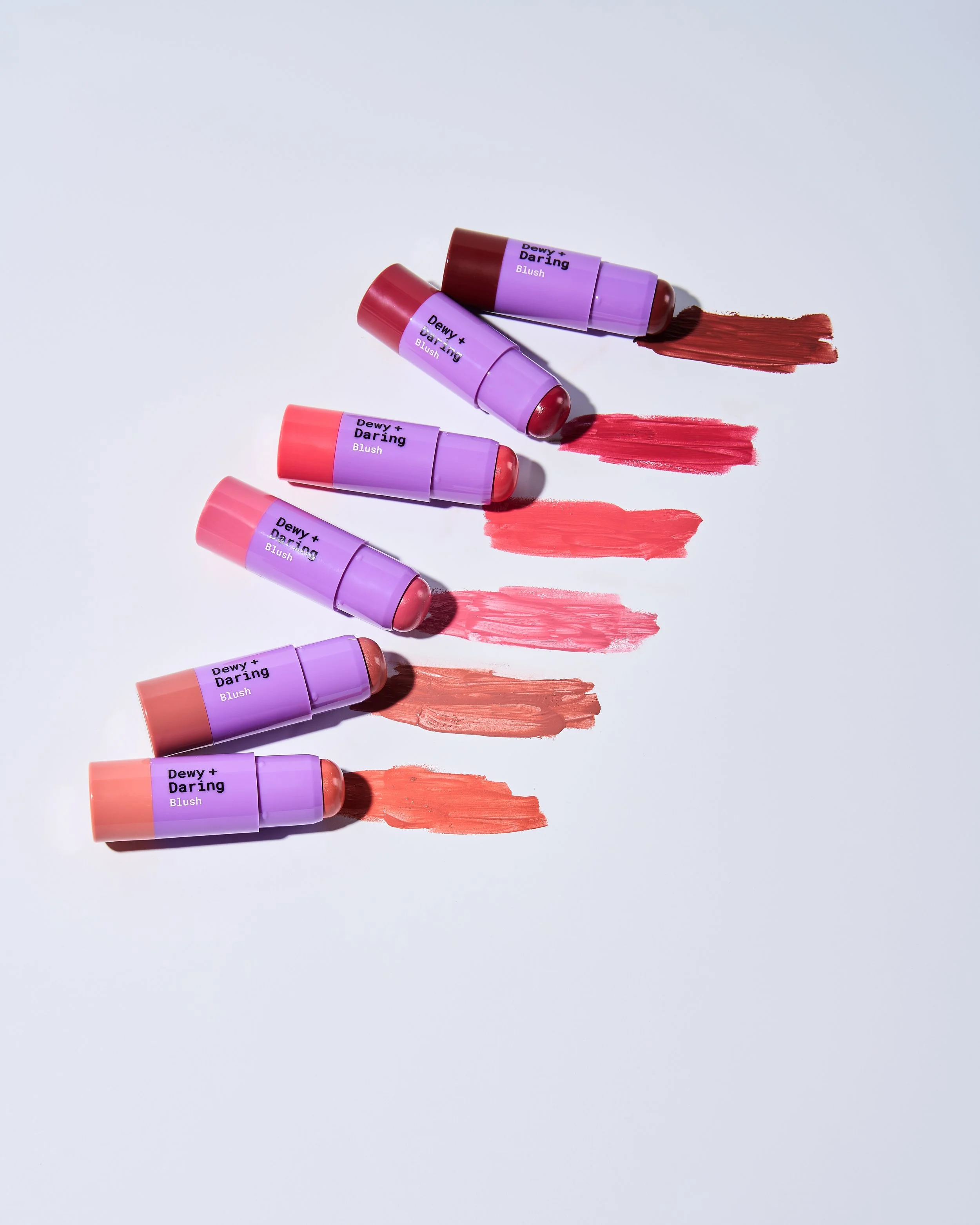 Australis Photoshoot_2495-Edit.jpg