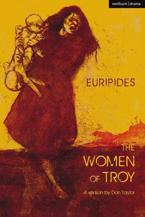 Euripides, Women of Troy.jpeg