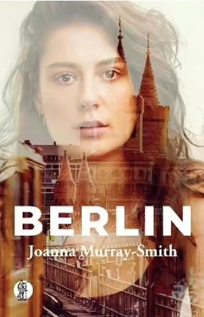 Murray-Smith, Joanna, Berlin.jpeg