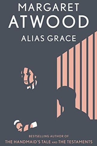 Atwood, Margaret, Alias Grace.jpeg