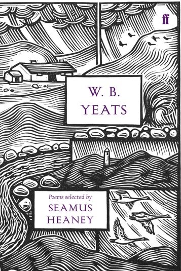 Yeats, WB, Poems Selected by Seamus Heaney.jpeg