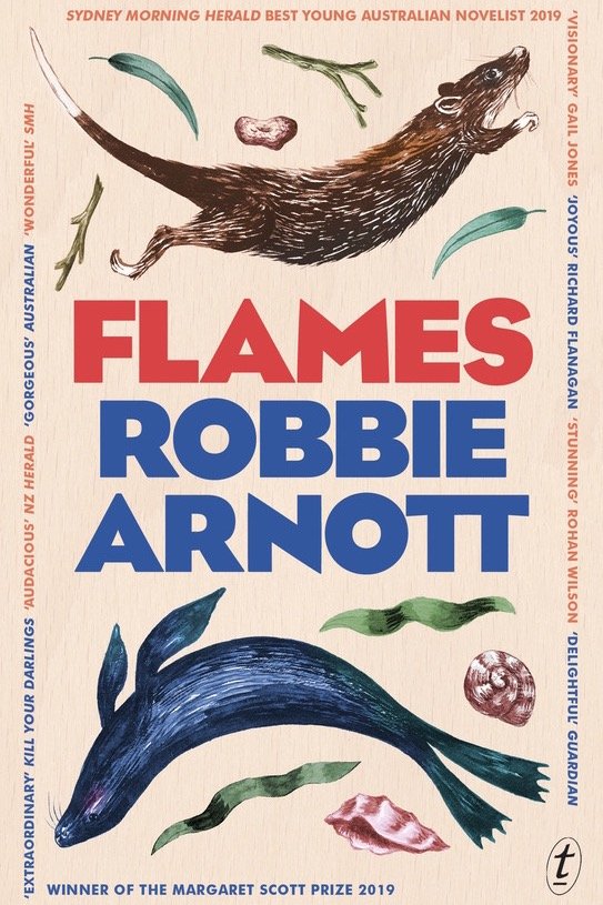Arnott, Flames.jpeg
