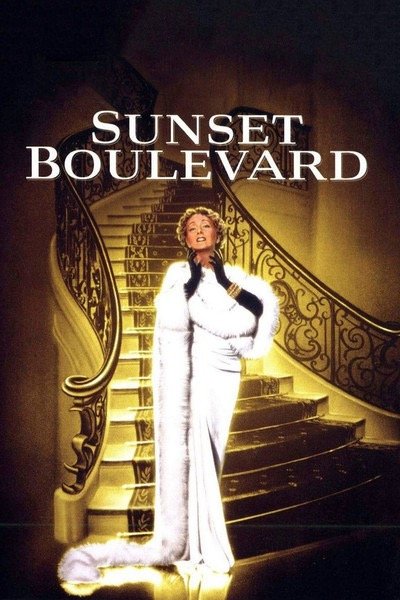 Sunset Boulevard.jpeg