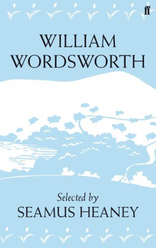 Wordsworth, Selected Poems (ed. Seamus Heaney).jpeg
