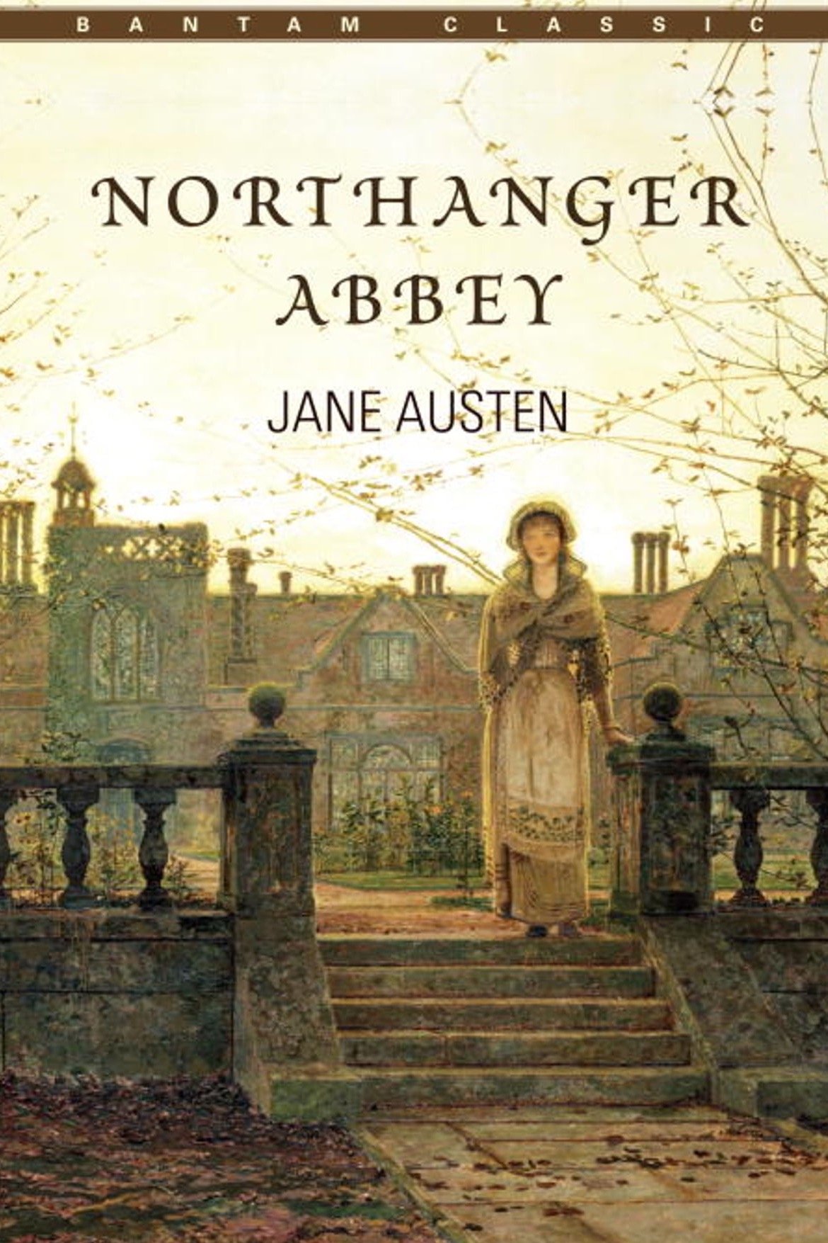 Austen, Jane, Northanger Abbey.jpeg