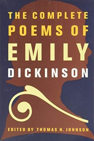 Dickinson, Emily, The Complete Poems (1).jpeg