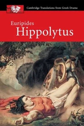 Euripides, Hippolytus 2.jpeg