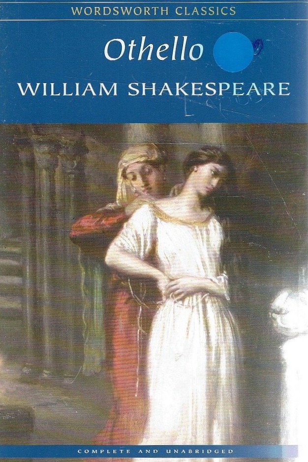Shakespeare, William, Othello.jpeg