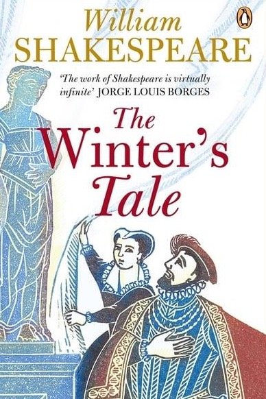 Shakespeare, William, The Winter’s Tale.jpeg