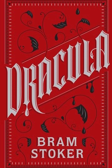 Stoker, Bram, Dracula.jpeg