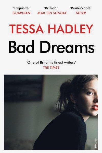 1. Hadley, Bad Dreams and Other Stories.jpeg