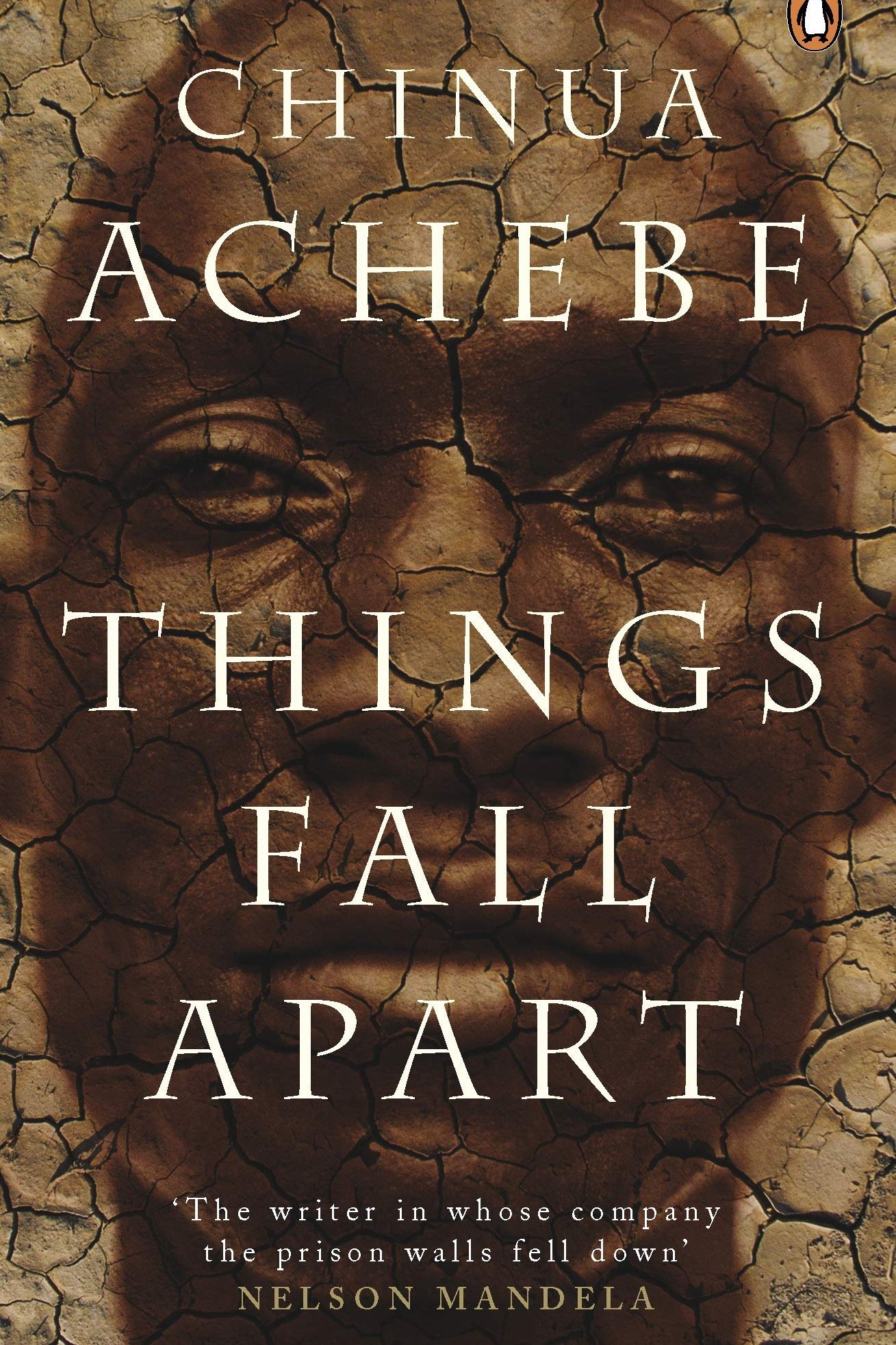 Achebe, Things Fall Apart 2.jpeg
