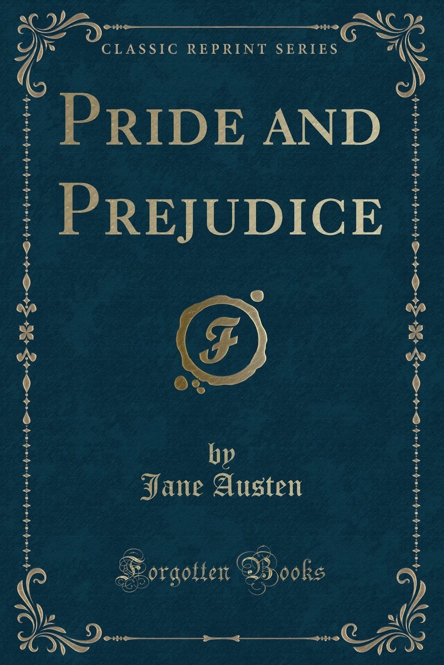 Austen, Pride and Prejudice.jpeg