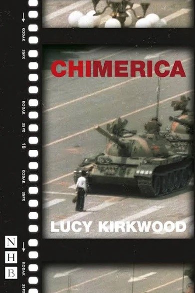 Kirkwood, Lucy, Chimerica.jpeg
