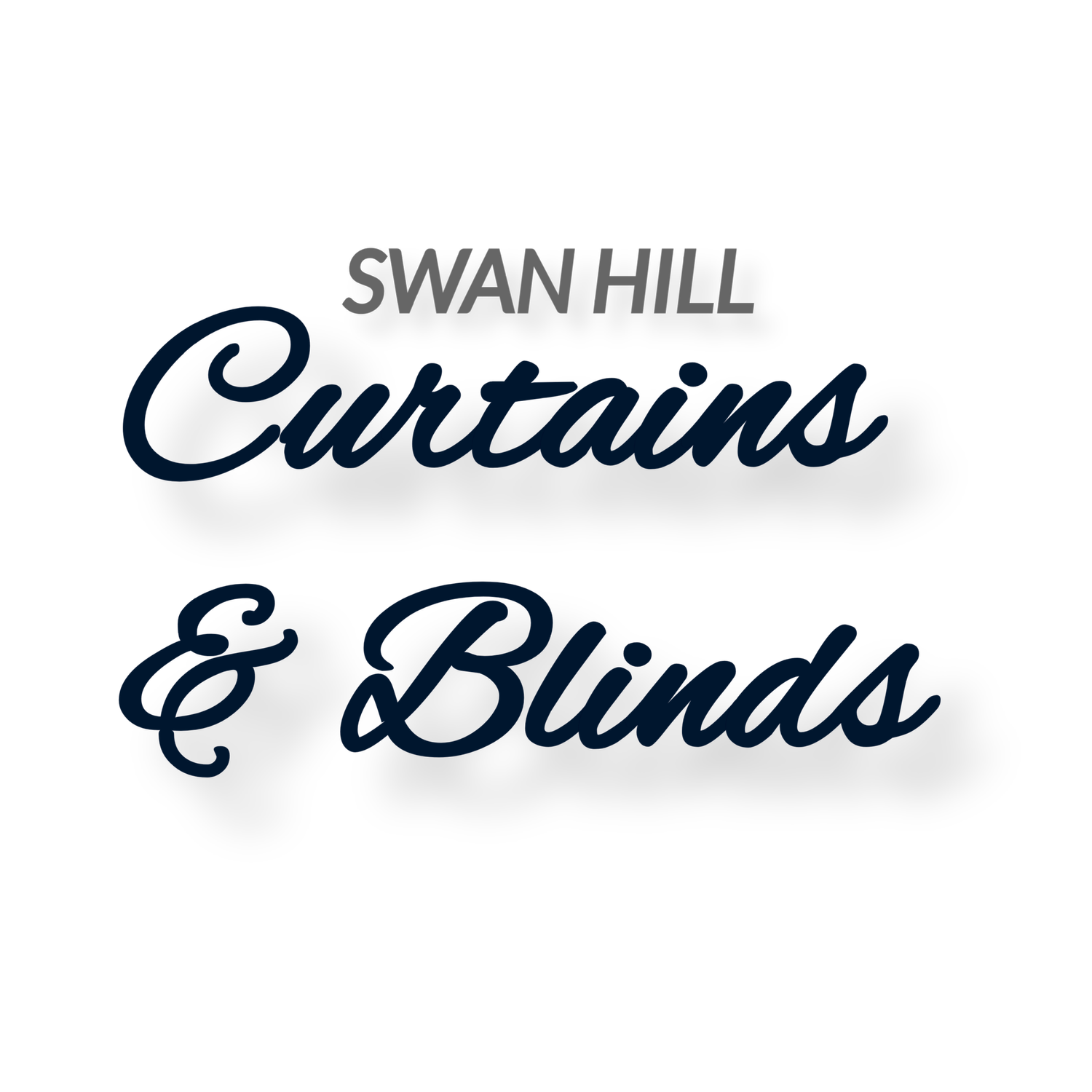 Swan Hill Curtains and Blinds