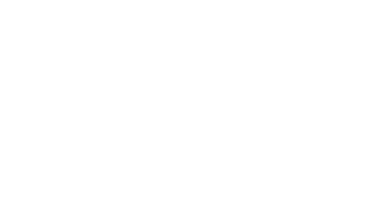 ReturaIris.png